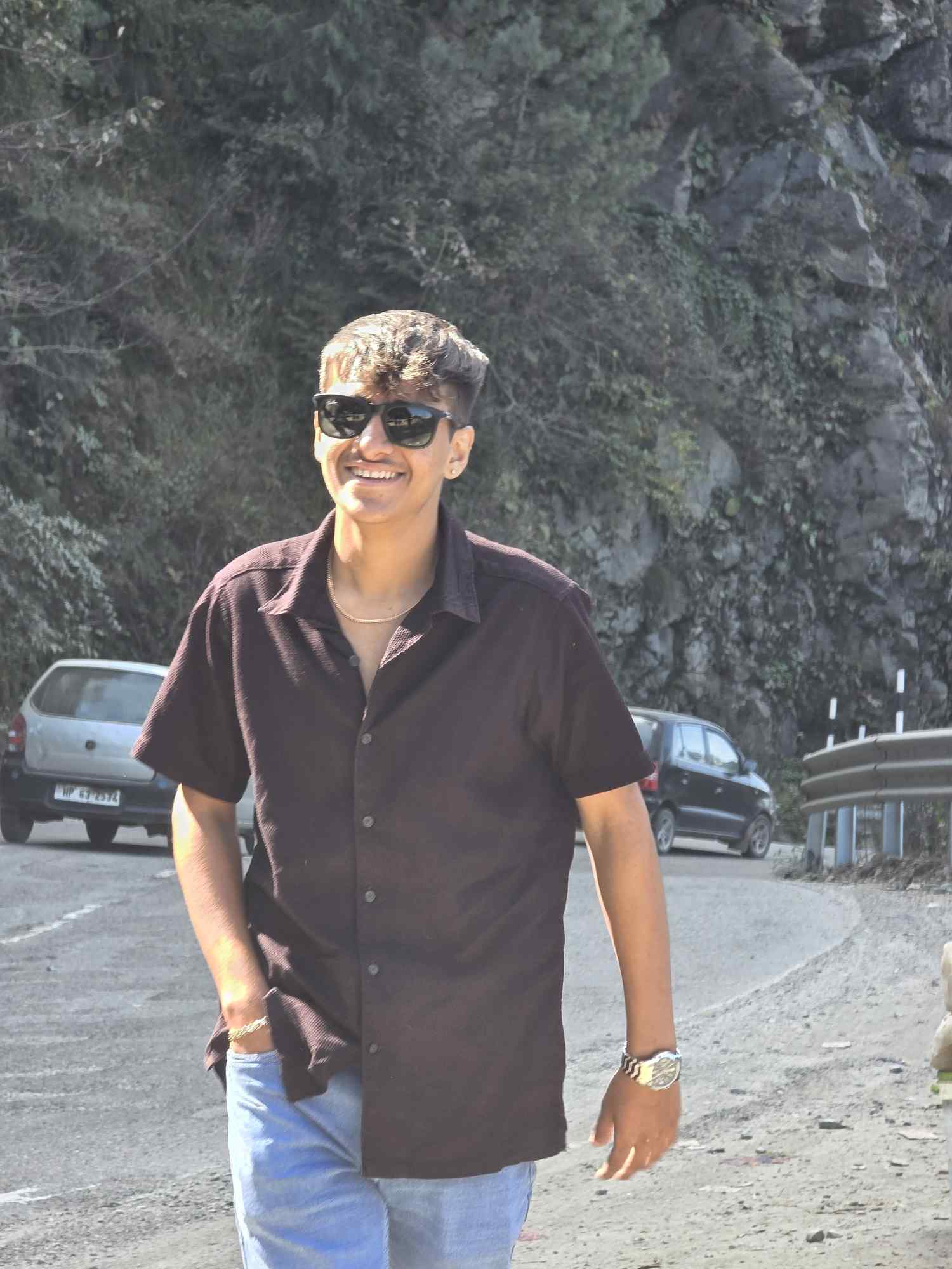 NAKSHATRA NAGAD 
